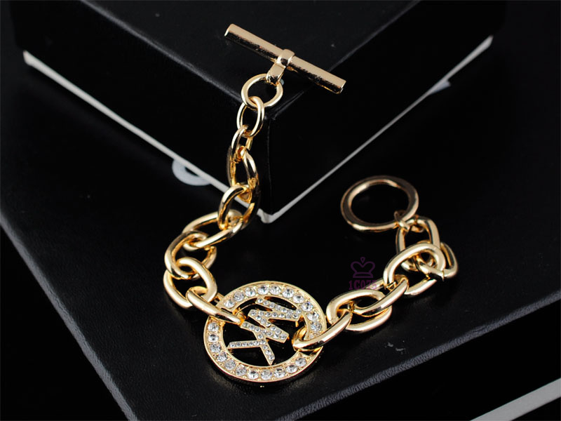 Bracciale Michael Kors Modello 64